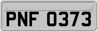 PNF0373