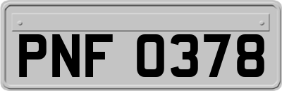 PNF0378