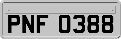 PNF0388