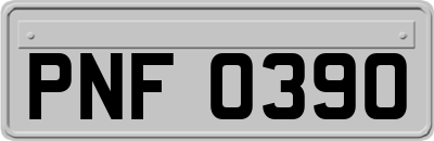 PNF0390