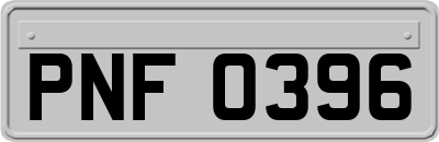 PNF0396