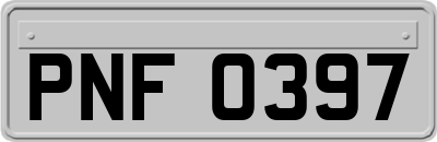 PNF0397