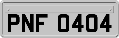 PNF0404