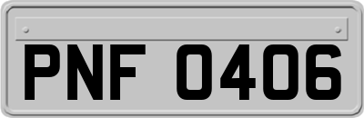 PNF0406