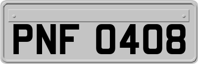 PNF0408
