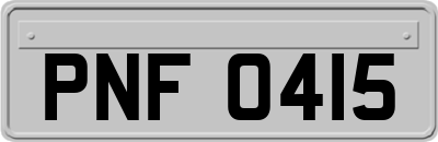 PNF0415
