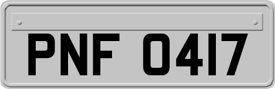 PNF0417