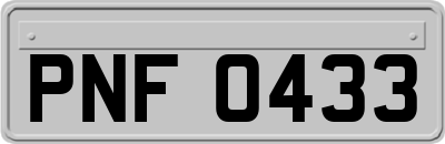 PNF0433