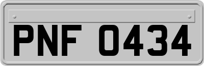 PNF0434