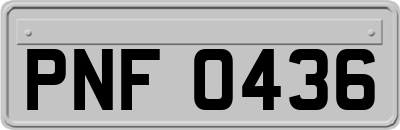 PNF0436