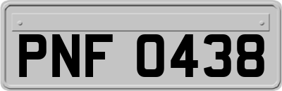 PNF0438