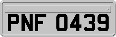 PNF0439