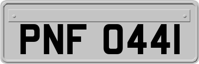 PNF0441