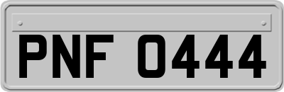 PNF0444