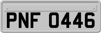 PNF0446