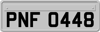 PNF0448