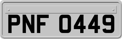 PNF0449