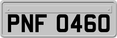 PNF0460