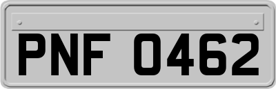PNF0462