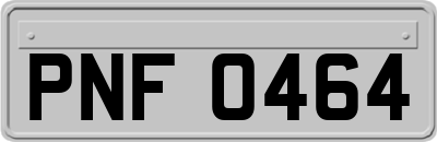 PNF0464