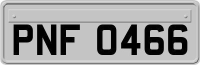 PNF0466