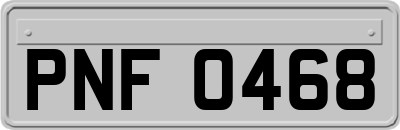 PNF0468