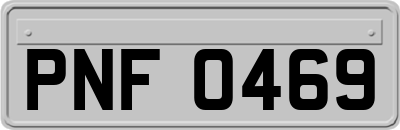 PNF0469