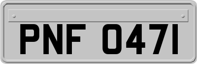 PNF0471