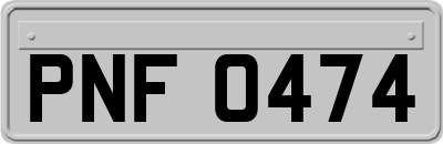 PNF0474
