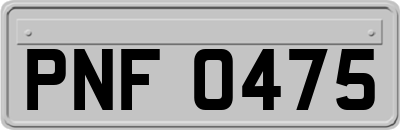 PNF0475
