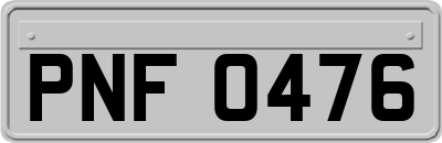 PNF0476