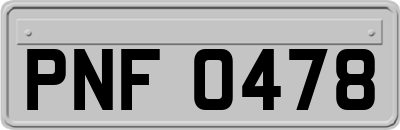 PNF0478