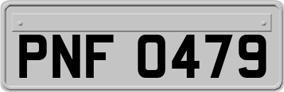 PNF0479