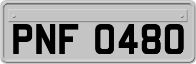 PNF0480