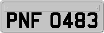 PNF0483