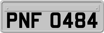 PNF0484