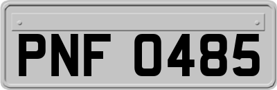 PNF0485