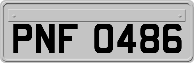 PNF0486