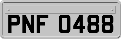PNF0488