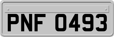 PNF0493