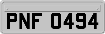 PNF0494