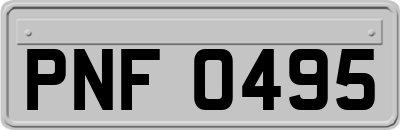 PNF0495