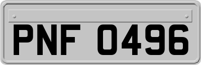 PNF0496