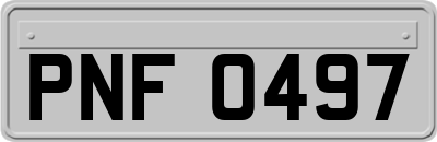 PNF0497