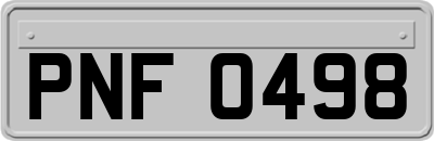 PNF0498