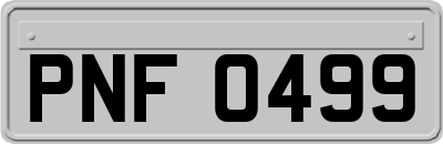 PNF0499
