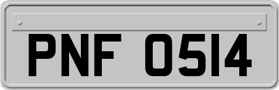 PNF0514