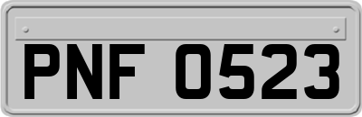PNF0523