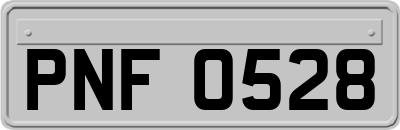 PNF0528