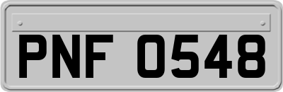 PNF0548